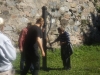 DSCF2363