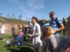 DSCF2367