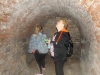 DSCF2390