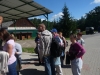 P1090765