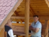 P1090779