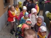 IMG-20220530-WA0019