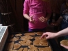 IMG-20220530-WA0033