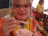 IMG-20220530-WA0045