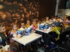 IMG-20220530-WA0052