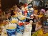 IMG-20220530-WA0065