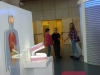 DSC01389