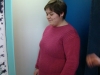 DSC01423