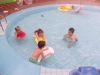 dscn3483