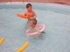 dscn3487