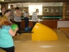 DSC00192