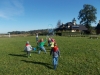 DSCN4659