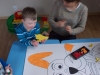 dscn2599