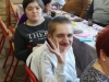 dav