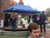 20150426_125223