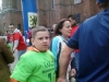 20150426_121115