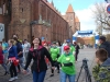 DSC00162