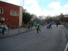 DSC00167
