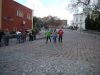 DSC00168