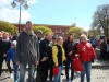 DSC00180