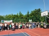 IMG20230527103208