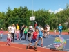 IMG20230527103825