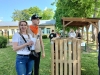 IMG20230527104408