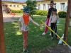 IMG20230527104436