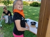 IMG20230527104640
