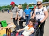 IMG20230527105724