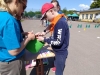IMG20230527105802