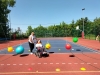 IMG20230527111223
