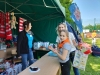 IMG20230527111304