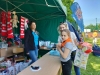 IMG20230527111306