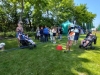 IMG_20230527_160757