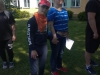 received_2401989876672523