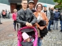XIV Unijny Bieg Osób Niepełnosprawnych
