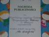 20140516_072711