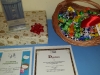20140516_072959