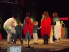 dscn2819
