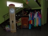 sam_4546