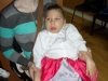sam_4569