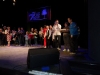 sam_4581