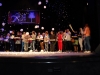 sam_4591