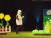 11147009_458773134298142_4455063655727552418_n