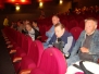 XXIII Kwidzyńskie Forum Teatralne 19.05.2016