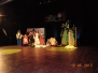 XXIV Forum Teatralne w Kwidzynie