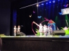 IMG_20220423_114434