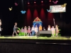 IMG_20220423_114905