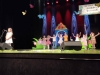 IMG_20220423_114940